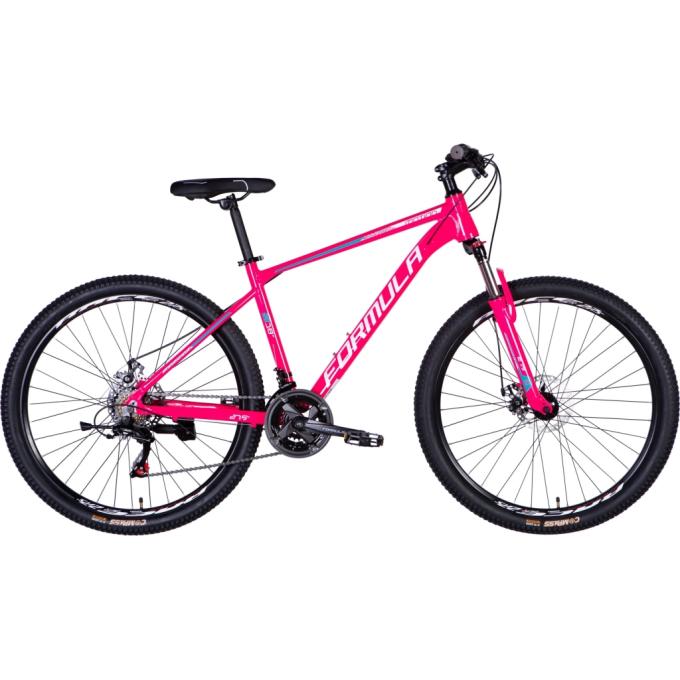 Formula OPS-FR-27.5-255