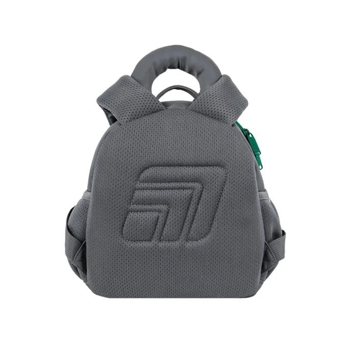 Kite K26-2737XXS-2