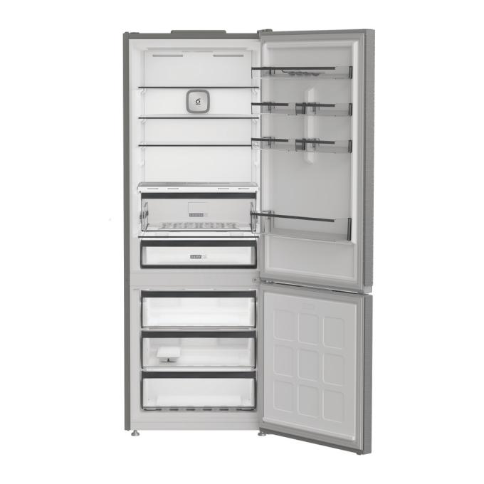 Whirlpool WHK26493X5E