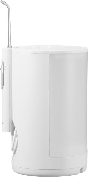 PANASONIC EW1614W520