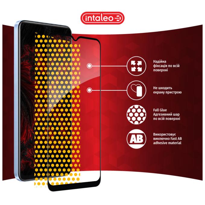 Intaleo 1283126559440