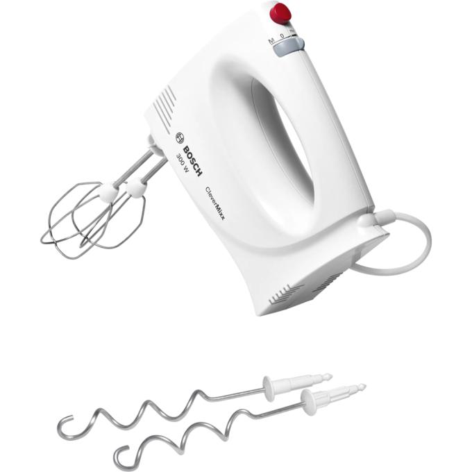 BOSCH MFQ3010
