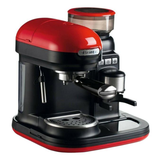 Ariete 00M131800AR0