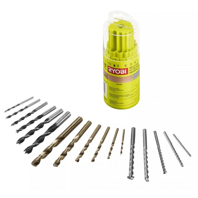 Ryobi 5132004669