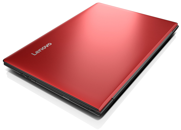 Ноутбук Lenovo IdeaPad 310-15 80TV00G1RA