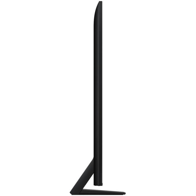 Samsung QE75QN85FAUXUA