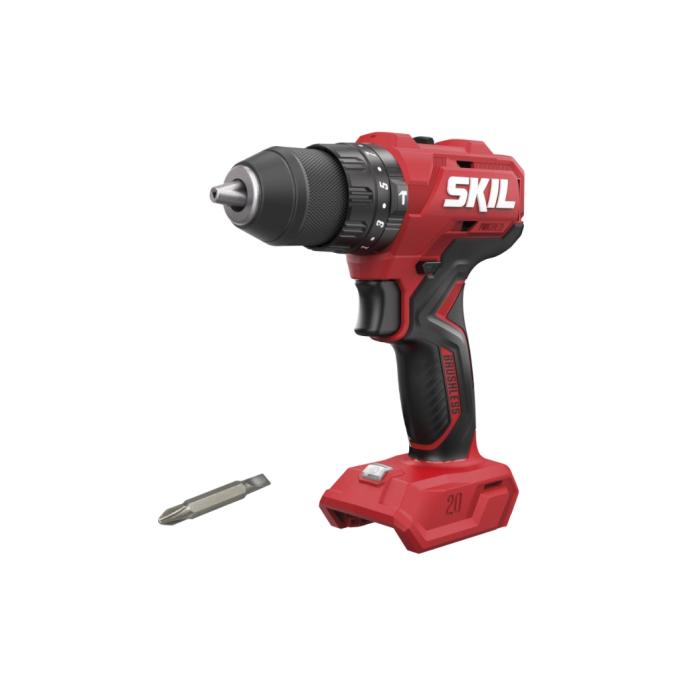 SKIL CD1E3021CA