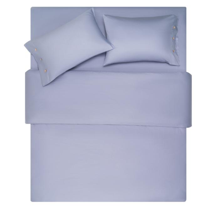 Ardesto ART5070PCF
