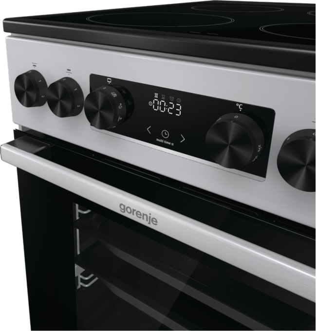 Gorenje 740533