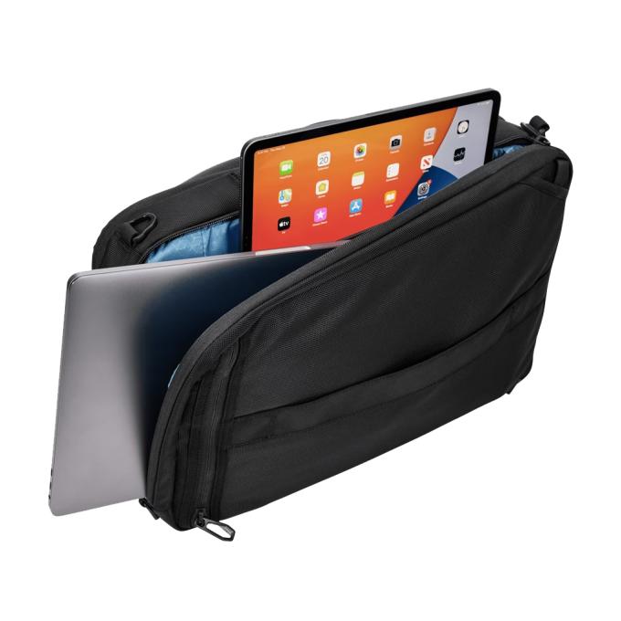 Thule 3205383