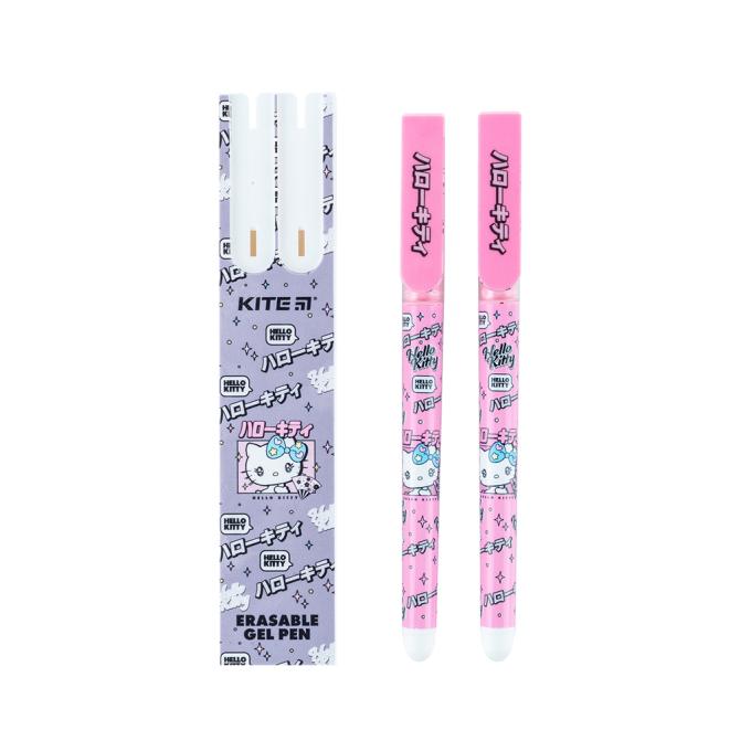 Kite HK24-069-2