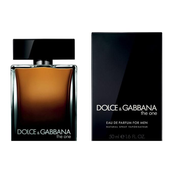 Dolce&Gabbana 737052945699/3423473021384