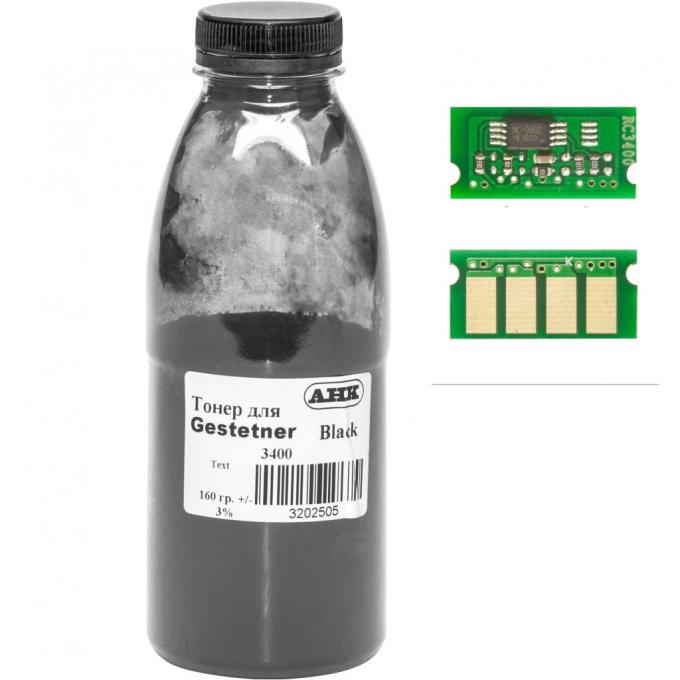 TonerLab 3202498