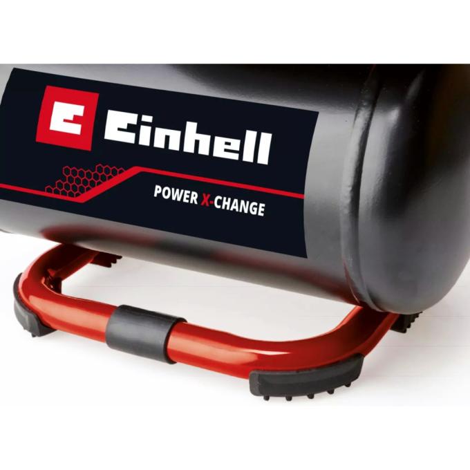 EINHELL 4020410