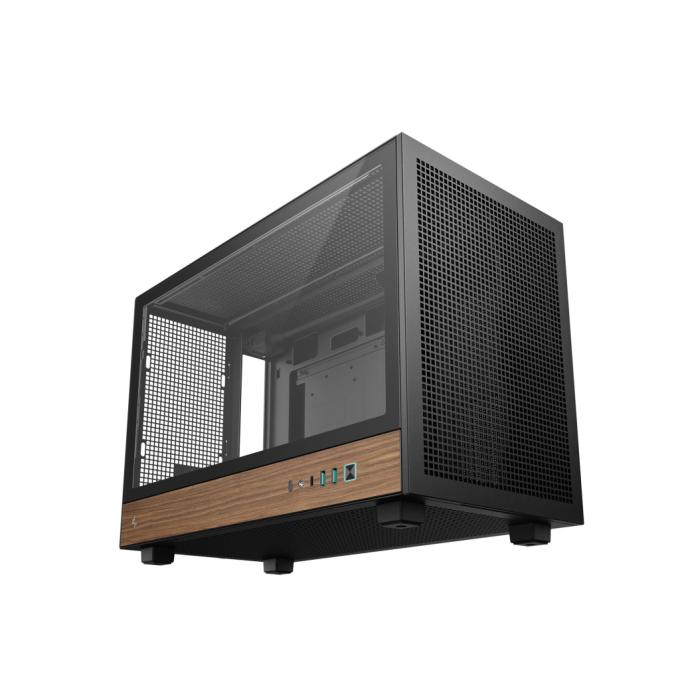 Deepcool R-CH260-BKNWM0-G-1