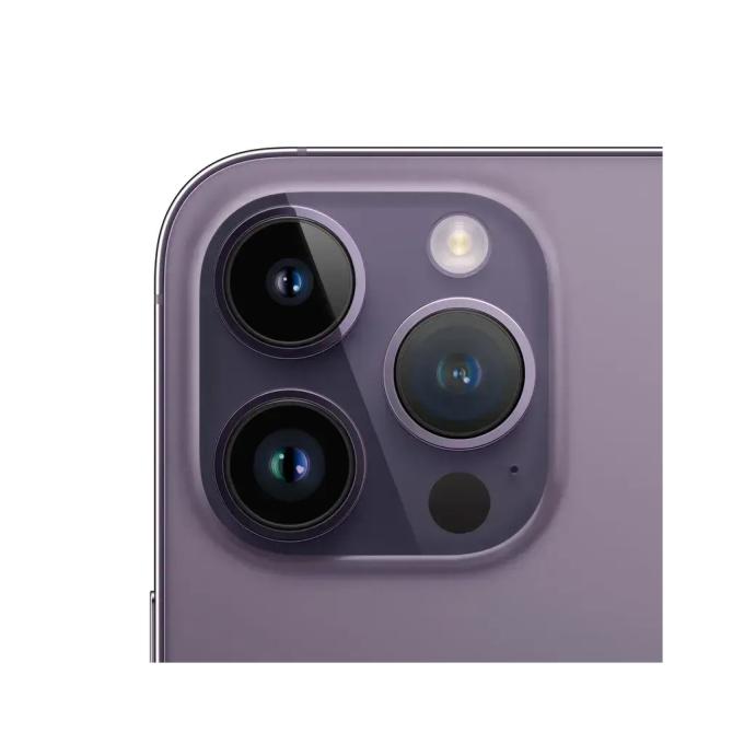 Apple 2BMQ1F3