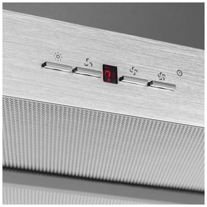 PYRAMIDA TL 60 (1100) 15-SYE IX