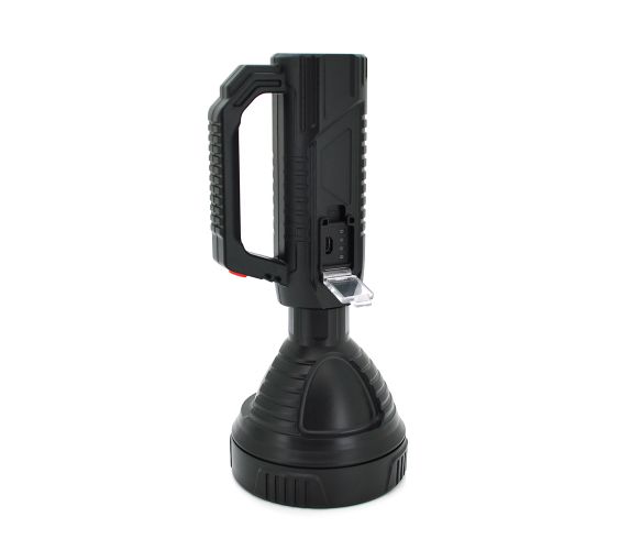 POWERMASTER HY-788