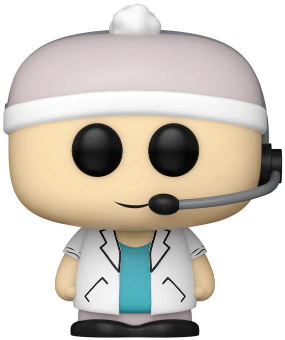 Funko Pop 5908305242895