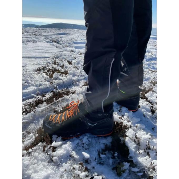 Salewa 013.001.4287