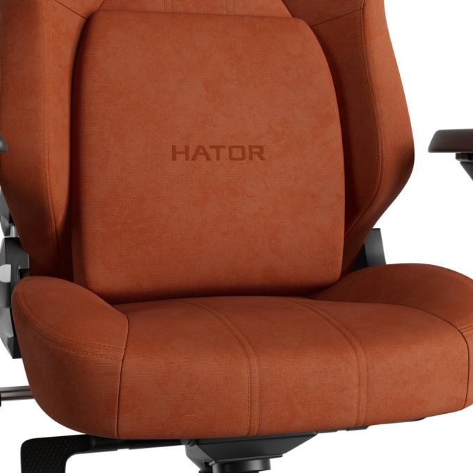 Hator HTC3449L