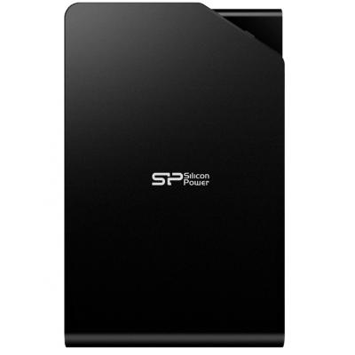 Silicon Power SP020TBPHDS03S3K