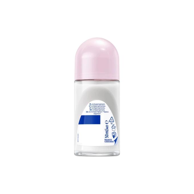 Nivea 42246992