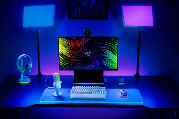 Razer RZ19-05060200-R3M1