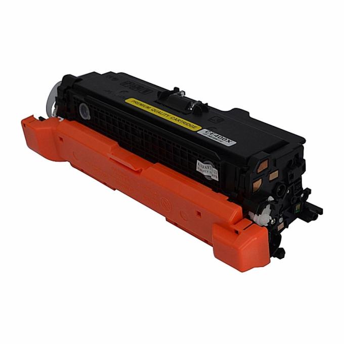 Makkon MN-HP-SE400X