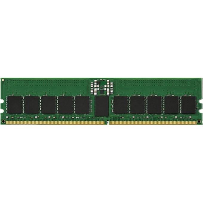 Kingston KSM64R52BD8-32MH