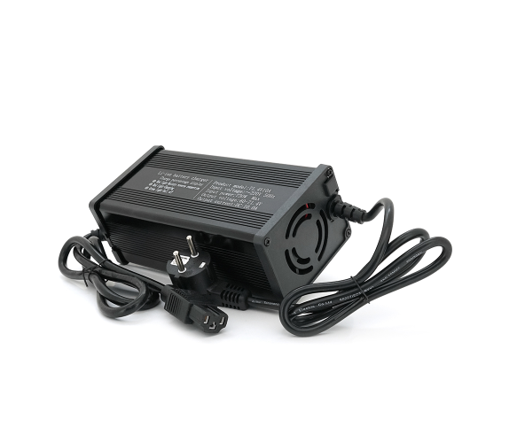 VOLTRONIC YT-HYD-60100