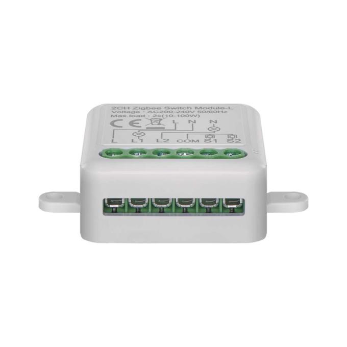 EMOS H5104