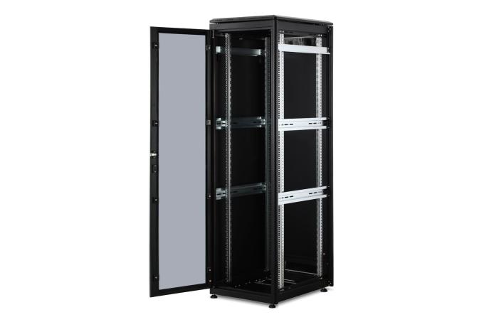 DIGITUS DN-1942U-6/8-B-1