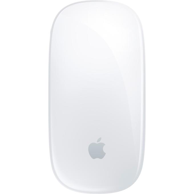 Apple MXK53ZM/A