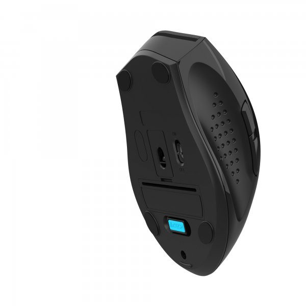 A4tech G7-810S Air2 (Black)