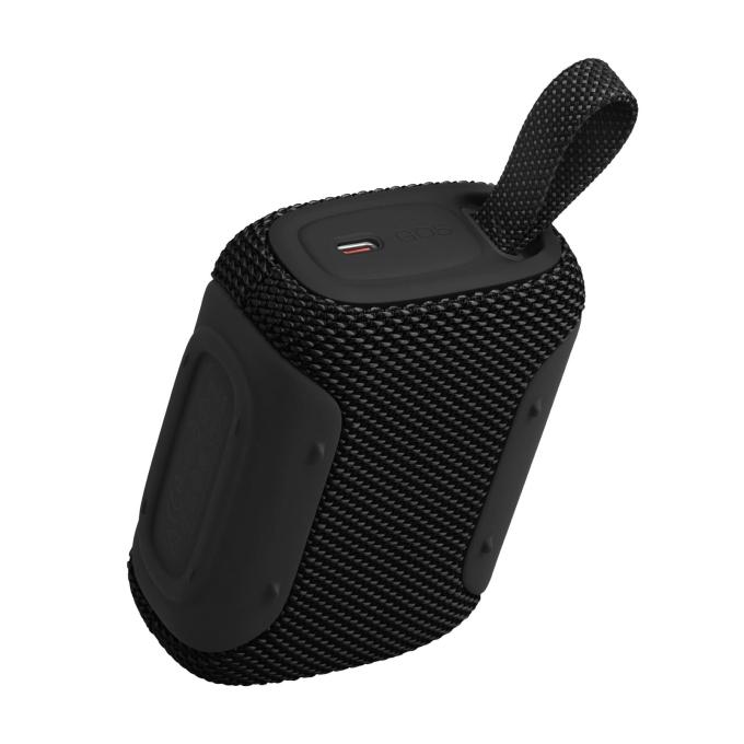 JBL JBLGO5BLK