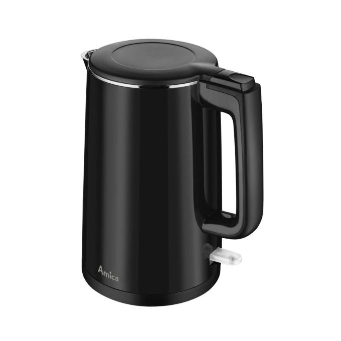 AMICA KF 4012