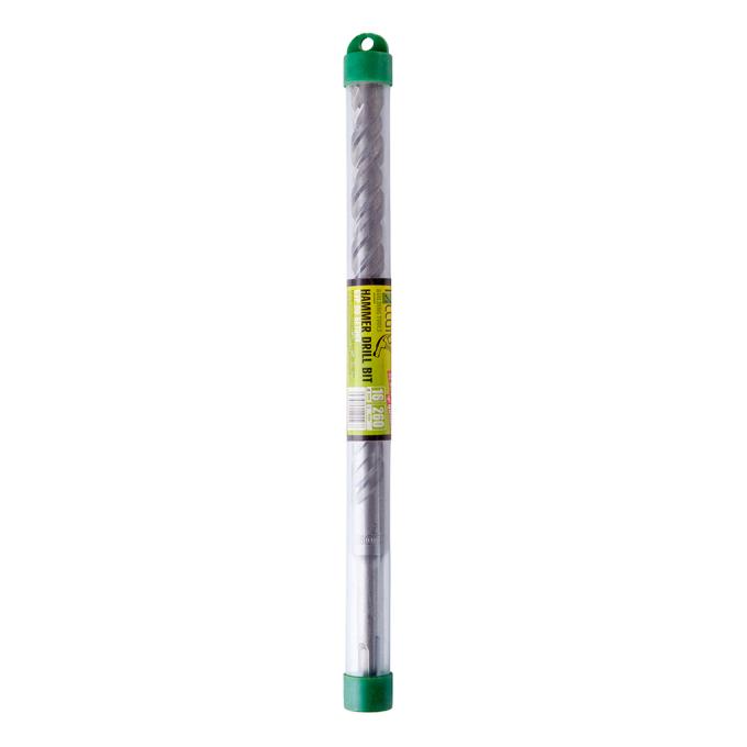 Alloid CH-16260
