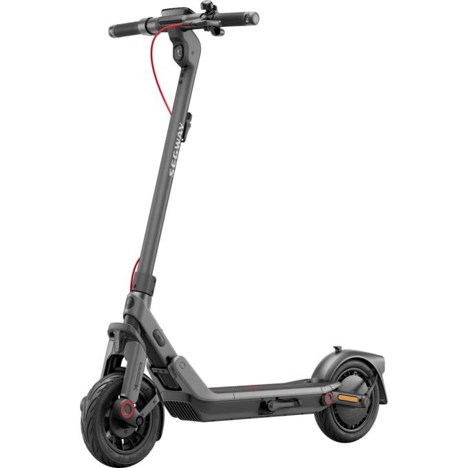 Segway AA.05.19.02.0003