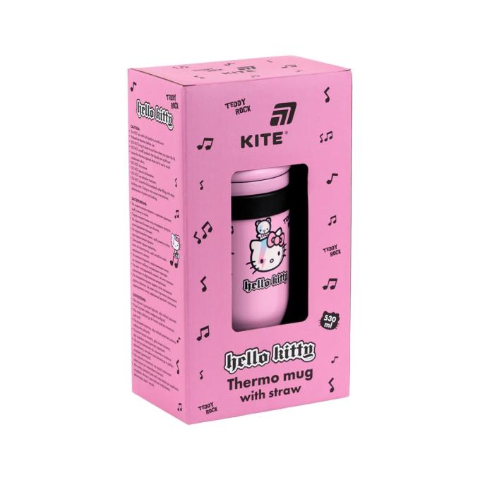 Kite HK25-1266