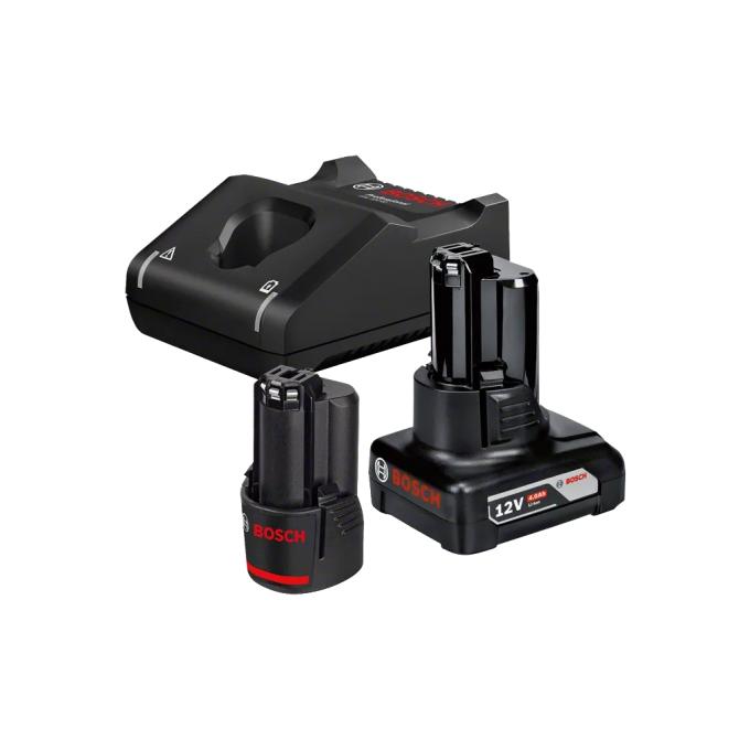 BOSCH 1.600.A01.NC9