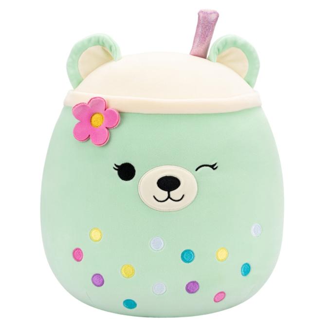 SQUISHMALLOWS SQER01266