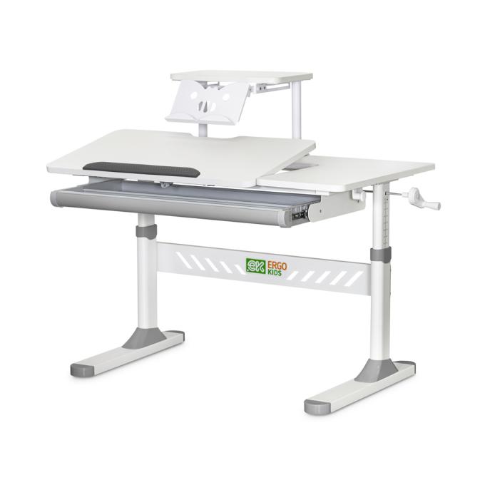 ErgoKids TH-310 W/G + BD-S30 G