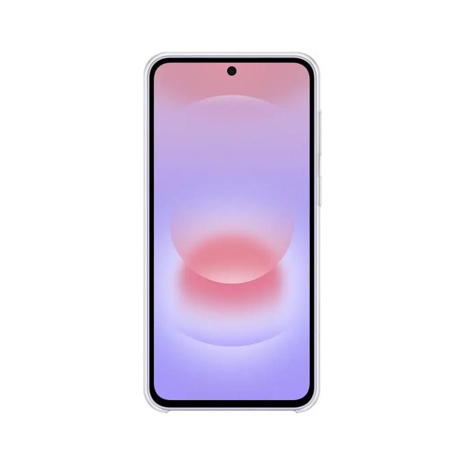 Samsung EF-QA376CTEGWW