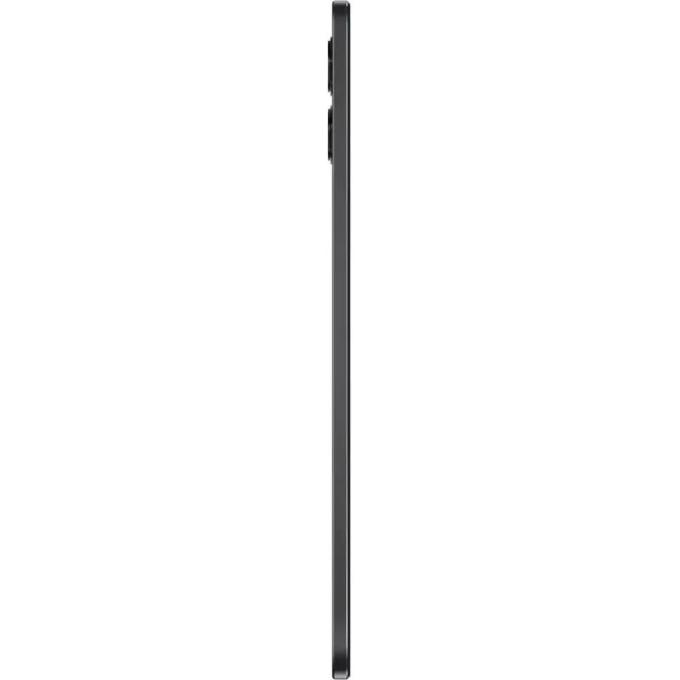 Xiaomi VHU4737EU