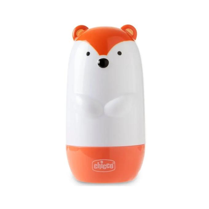 Chicco 10731.20