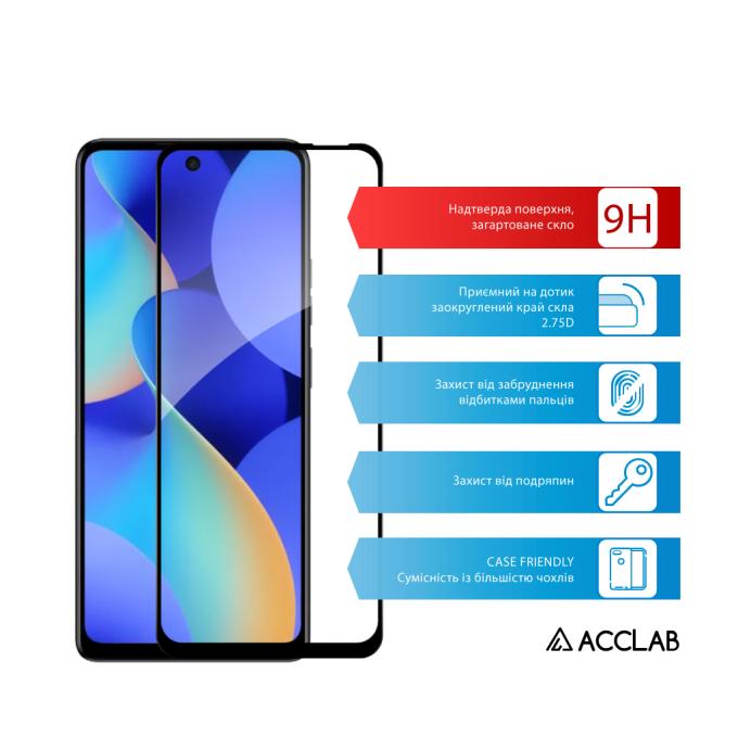 ACCLAB 1283126627958