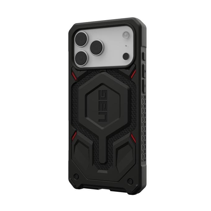 UAG 114514113940