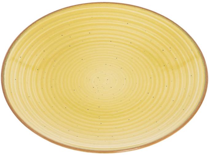 IPEC 30905189
