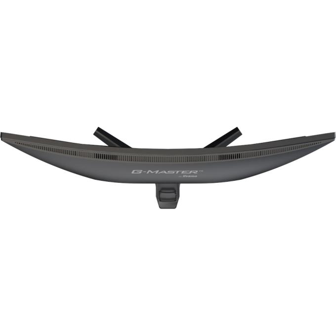 Iiyama GC2781HSU-B1
